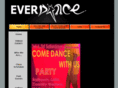 everdanceco.com