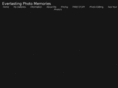 everlastingphotomemories.com
