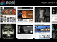 exelstudio.com