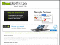 faviconos.com