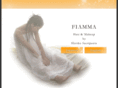 fiammany.com