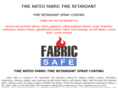fireratedfabric.com