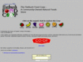 flatbushfoodcoop.com