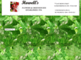 floristandgreenhouse.com