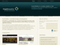 freshmedia.ie