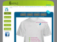 gapaz.com