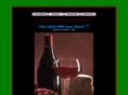 gaslampjazzband.com