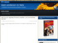 geldverdienen-im-netz.com
