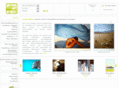 german-art-projekt.com
