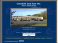 getchell.com