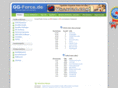 gg-force.de