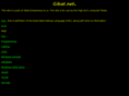 gibat.net