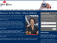 gillianhillmandesign.com