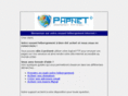 gite-franchecomte.com
