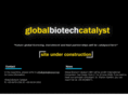 globalbiotech.biz