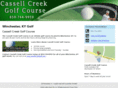 golfcoursewinchesterky.com