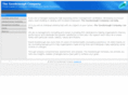 goodenoughcompany.com