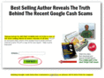 googlecash.com
