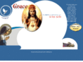 gracesjc.org