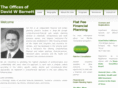 grandarboradvisors.com