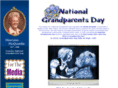 grandparents-day.com