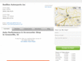 greenvillesccarstereo.com