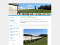 grenzdenkmal.com