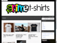 grimetshirts.com