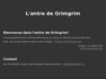 grimgrim.org