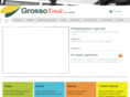 grossotende.com