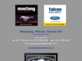 gtfordsupplies.com
