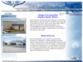 hangar6inc.com