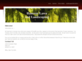 hanoverlawnandlandscaping.com