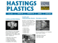 hastingsplastics.com