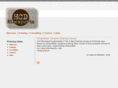hcdbioexperts.com