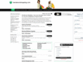 hendersonshopping.com