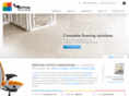 heritageoffice.com
