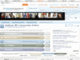 hollandmichigandirect.com