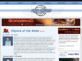 hoopdreamsidaho.com