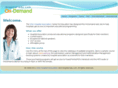 hospital-edu.com