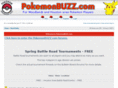 houstonpokemon.com