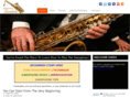 howtoplaysaxophone.org