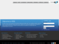 hrsint.net