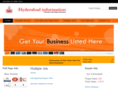 hyderabadinformation.com