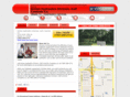 hydraulicpumpsmiami.com