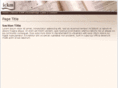 ickm.org