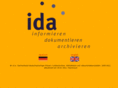 ida-dachverband.de