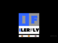 ilerfly.com