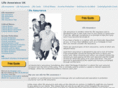 income-insurance-uk.co.uk