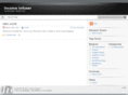 incomeinfuser-doneforyou.com